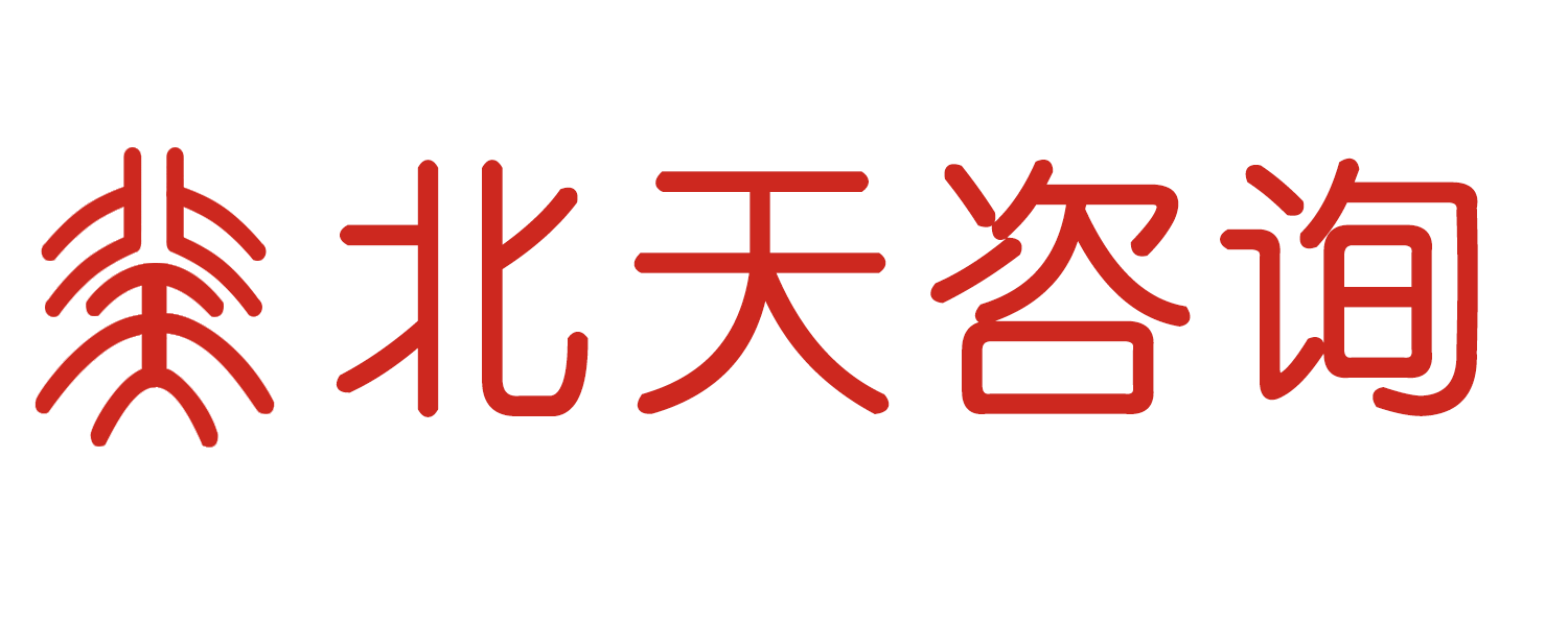 延龙全球开店